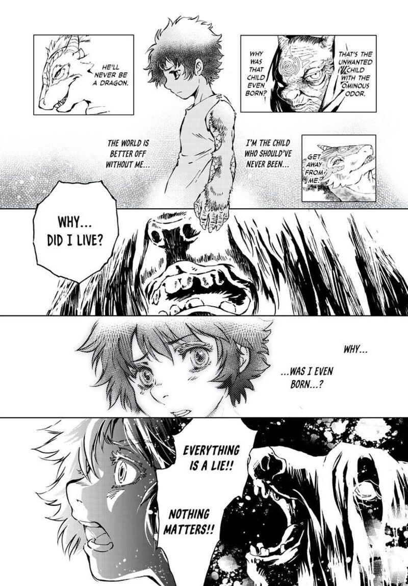 Kamudo Chapter 12b Page 4