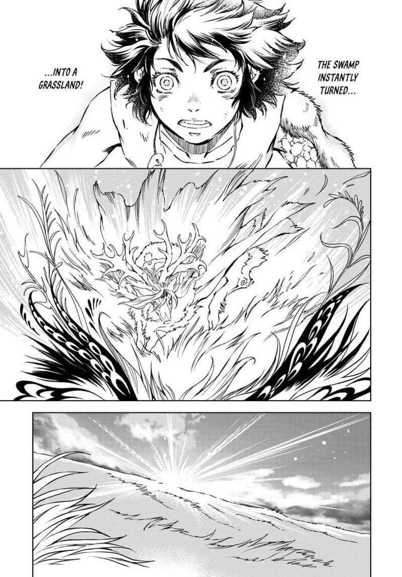 Kamudo Chapter 13b Page 2