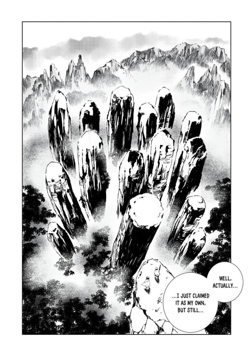 Kamudo Chapter 16a Page 7