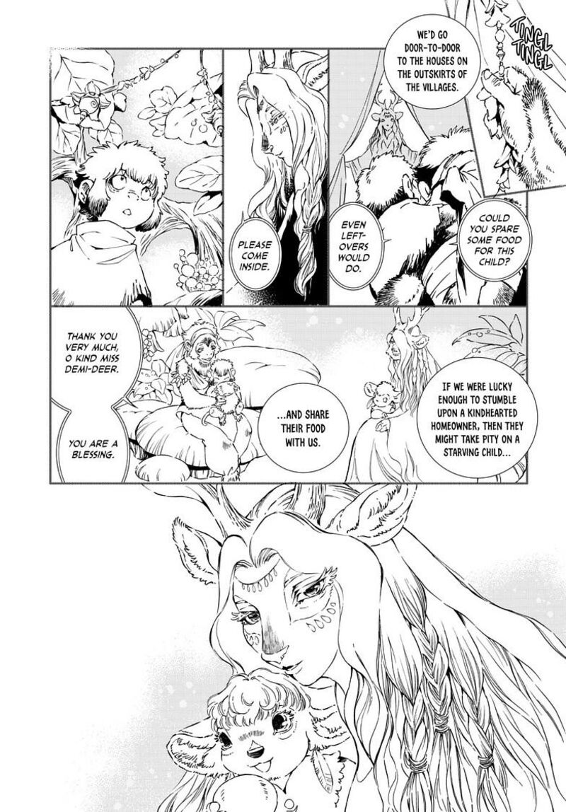Kamudo Chapter 16b Page 7