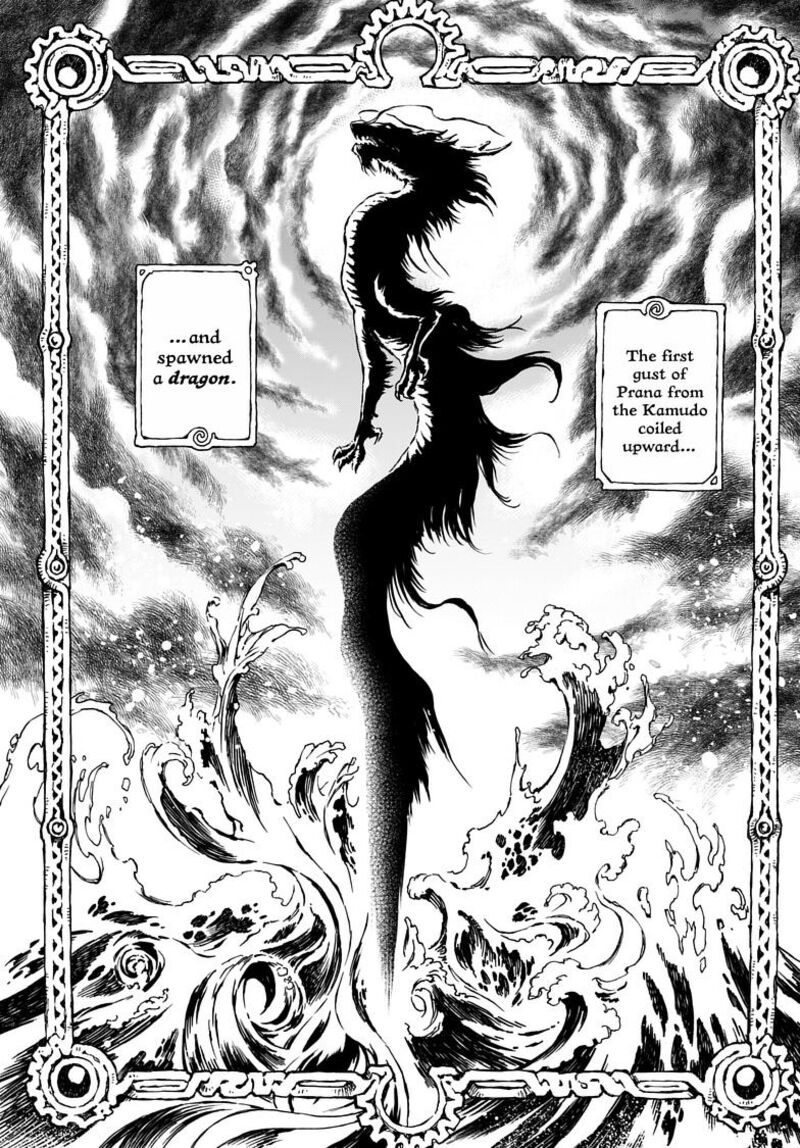 Kamudo Chapter 1a Page 10