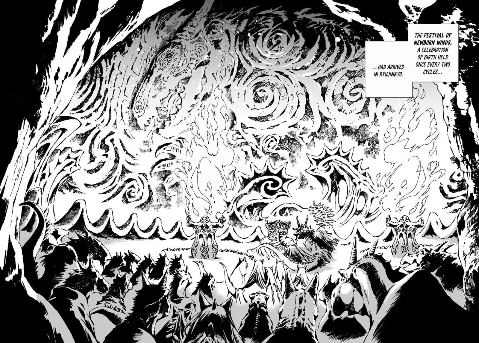 Kamudo Chapter 1a Page 23