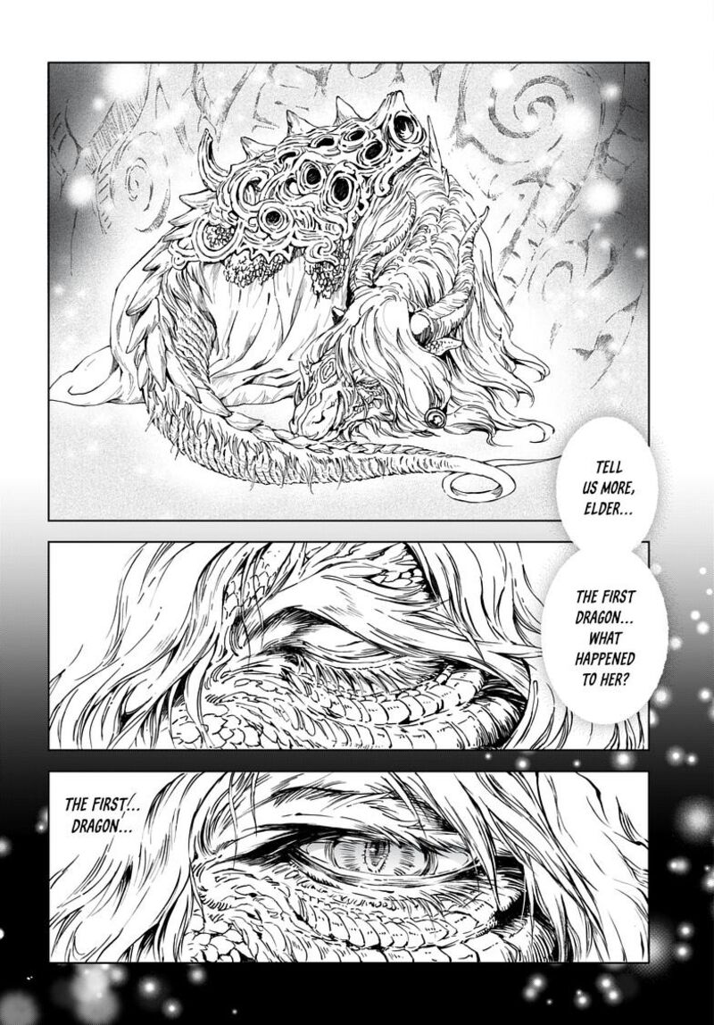Kamudo Chapter 1a Page 27