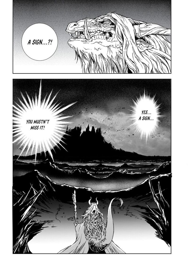 Kamudo Chapter 1a Page 33