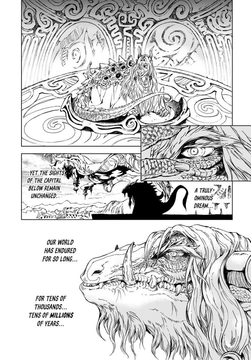 Kamudo Chapter 1a Page 34