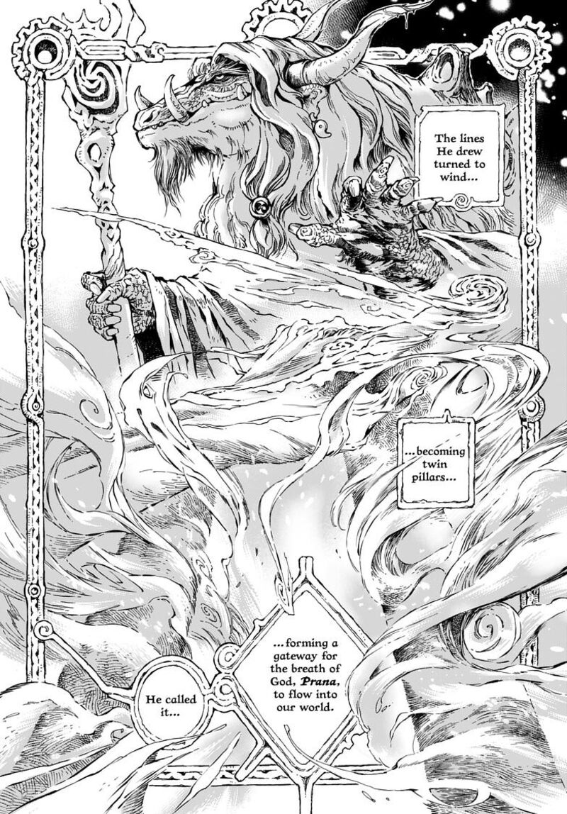 Kamudo Chapter 1a Page 8
