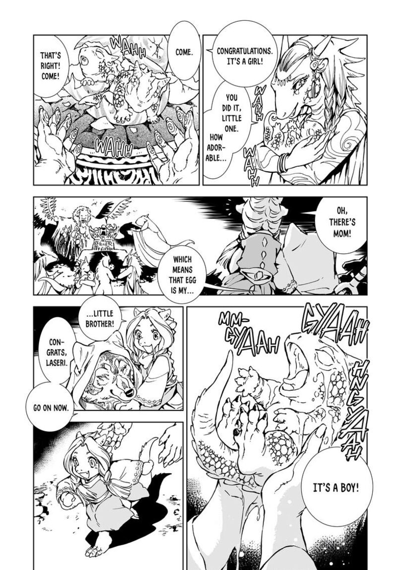 Kamudo Chapter 1b Page 20
