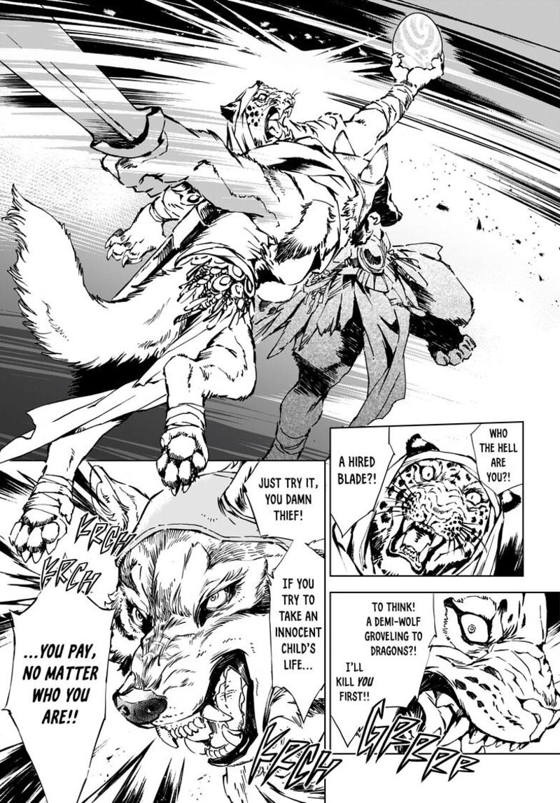 Kamudo Chapter 1b Page 28