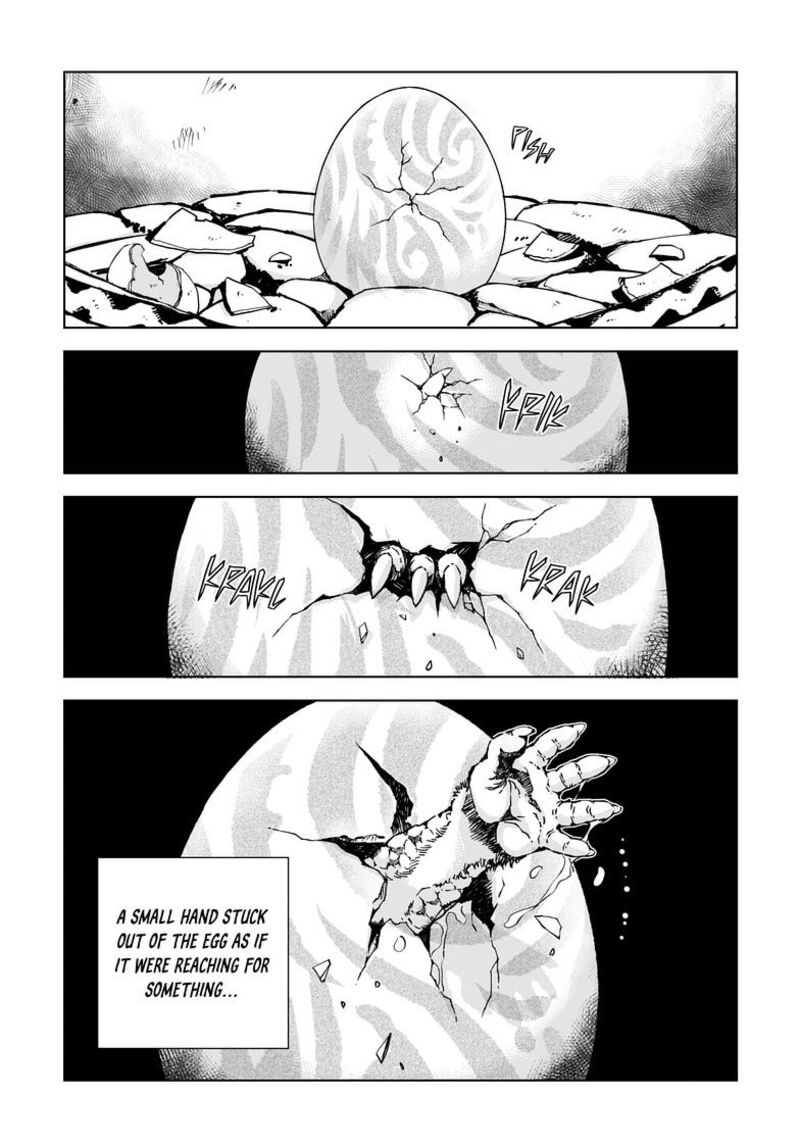 Kamudo Chapter 1b Page 32