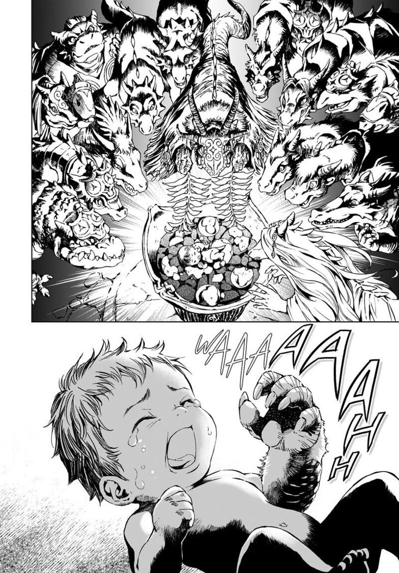 Kamudo Chapter 1b Page 35