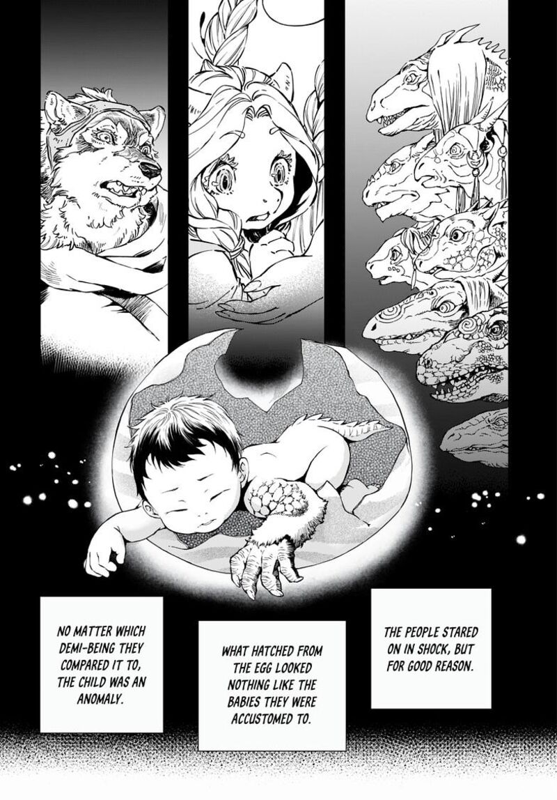 Kamudo Chapter 1b Page 36