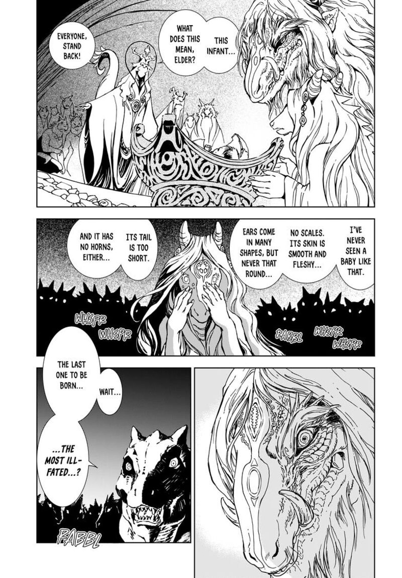 Kamudo Chapter 1b Page 37