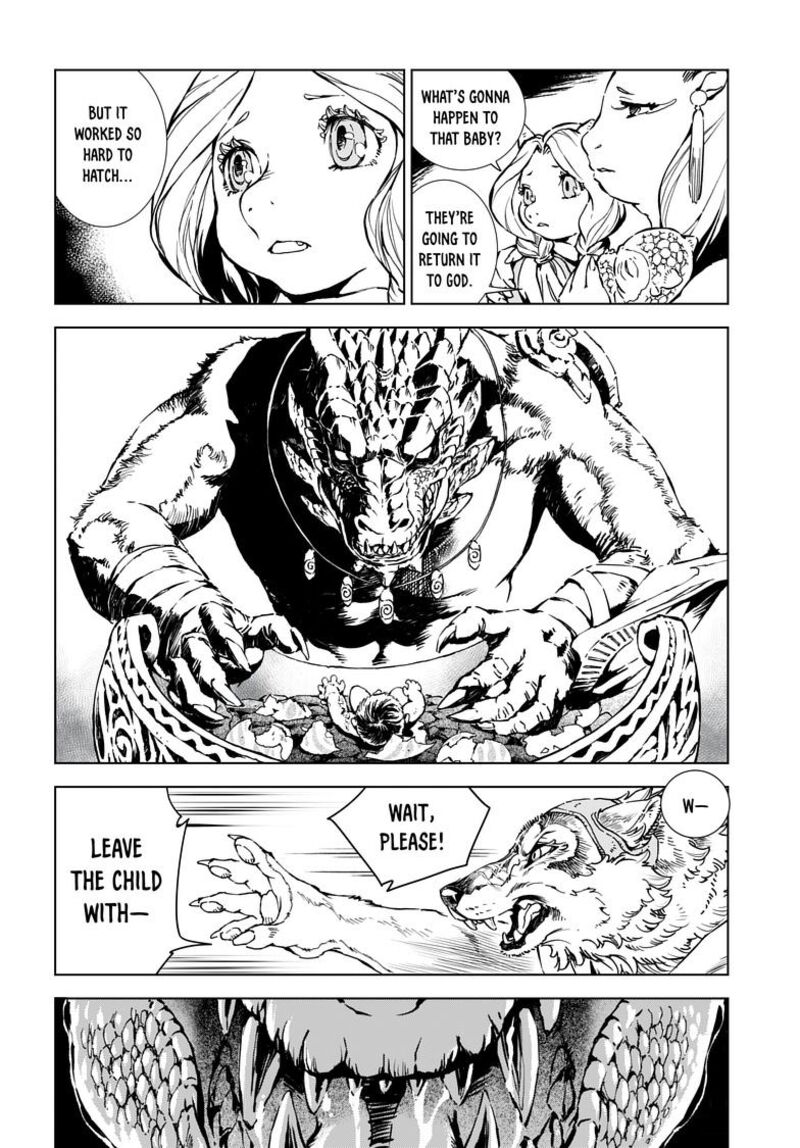 Kamudo Chapter 1b Page 40