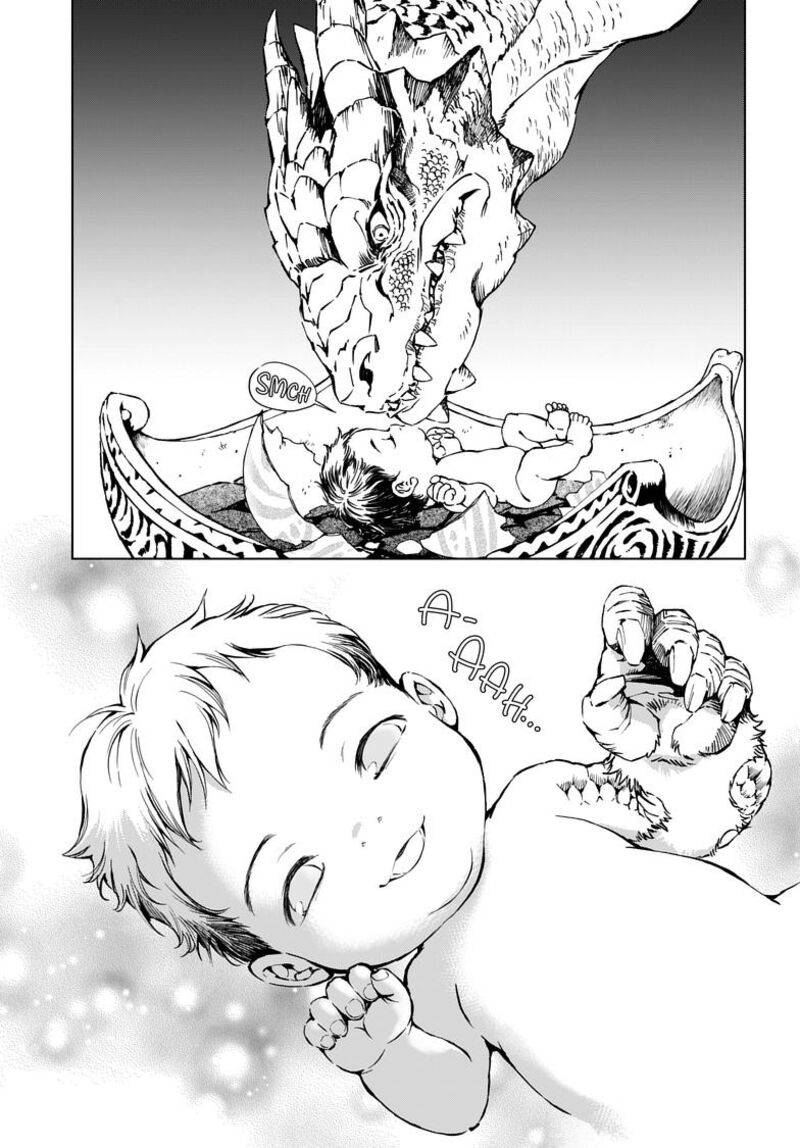 Kamudo Chapter 1b Page 41