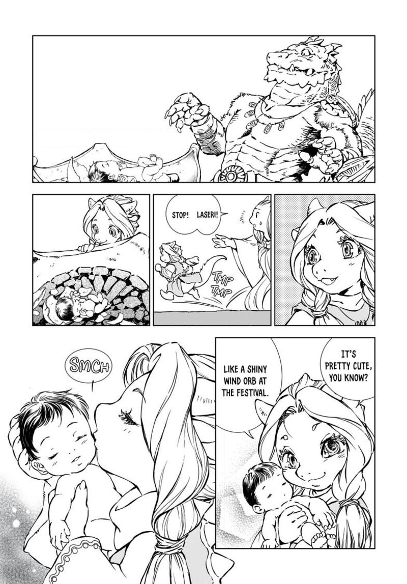 Kamudo Chapter 1b Page 42