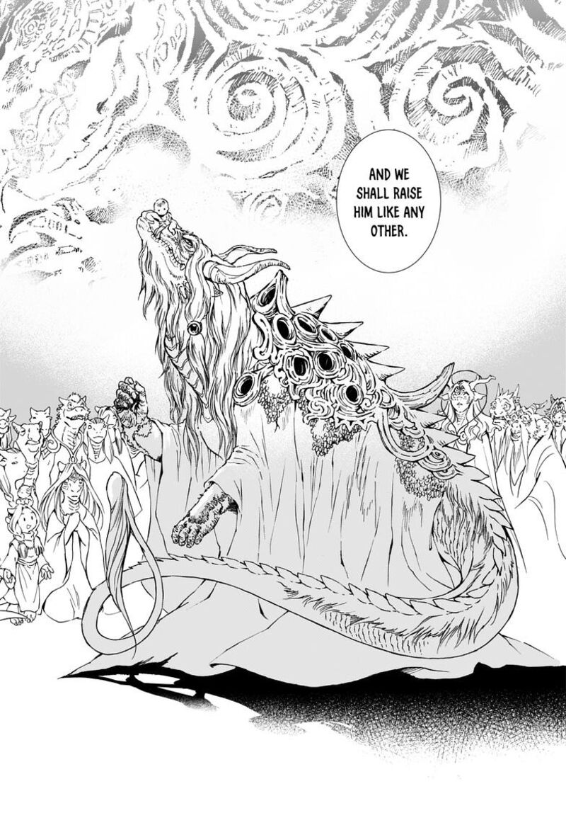 Kamudo Chapter 1b Page 46