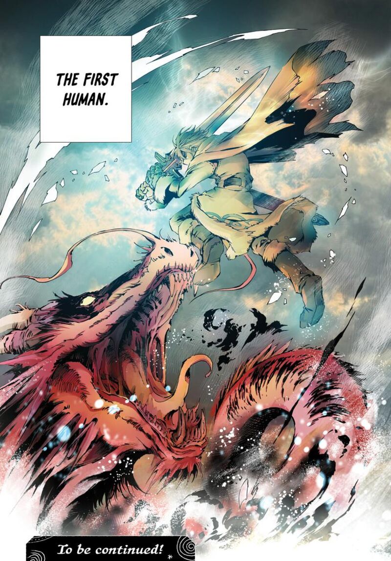 Kamudo Chapter 1b Page 48