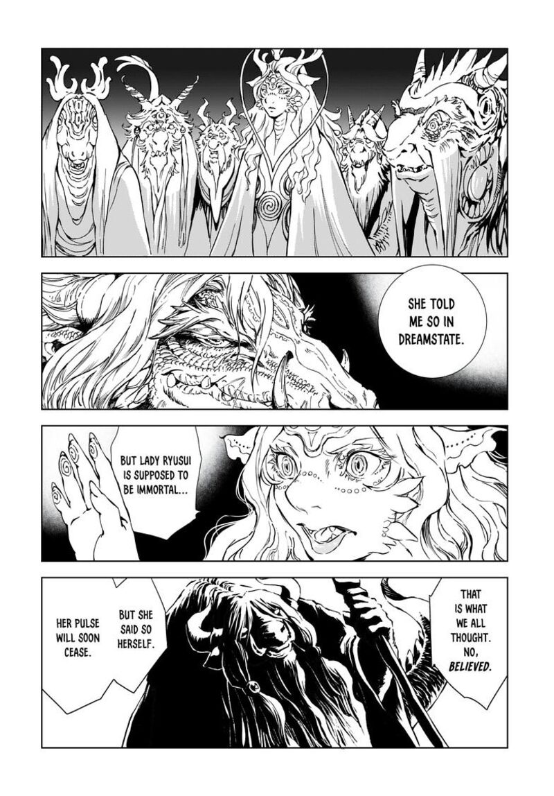 Kamudo Chapter 1b Page 9
