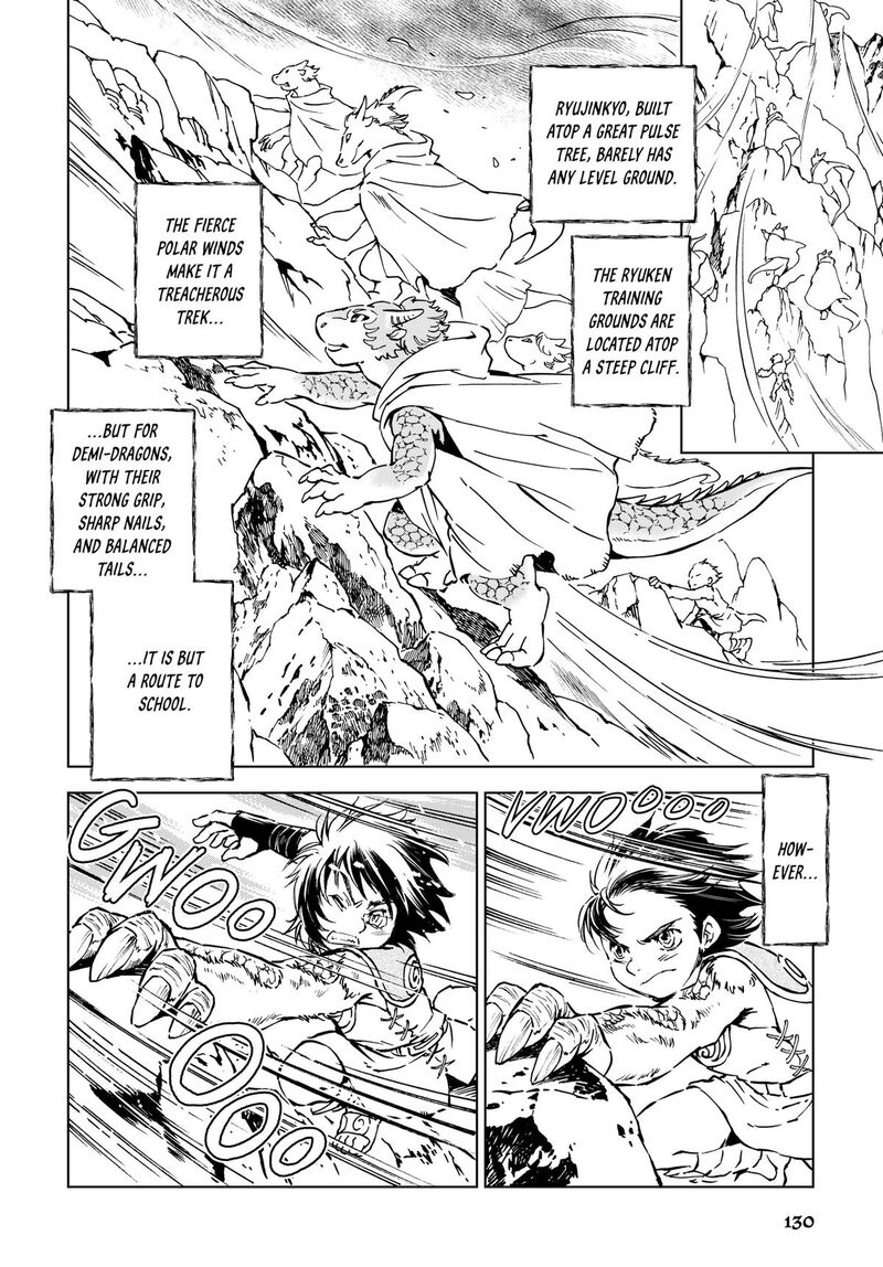 Kamudo Chapter 2 Page 36
