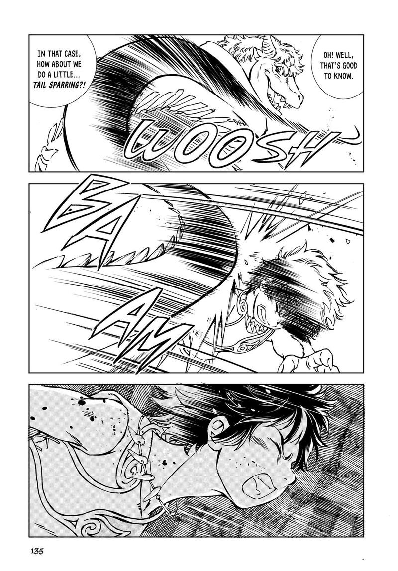 Kamudo Chapter 2 Page 41