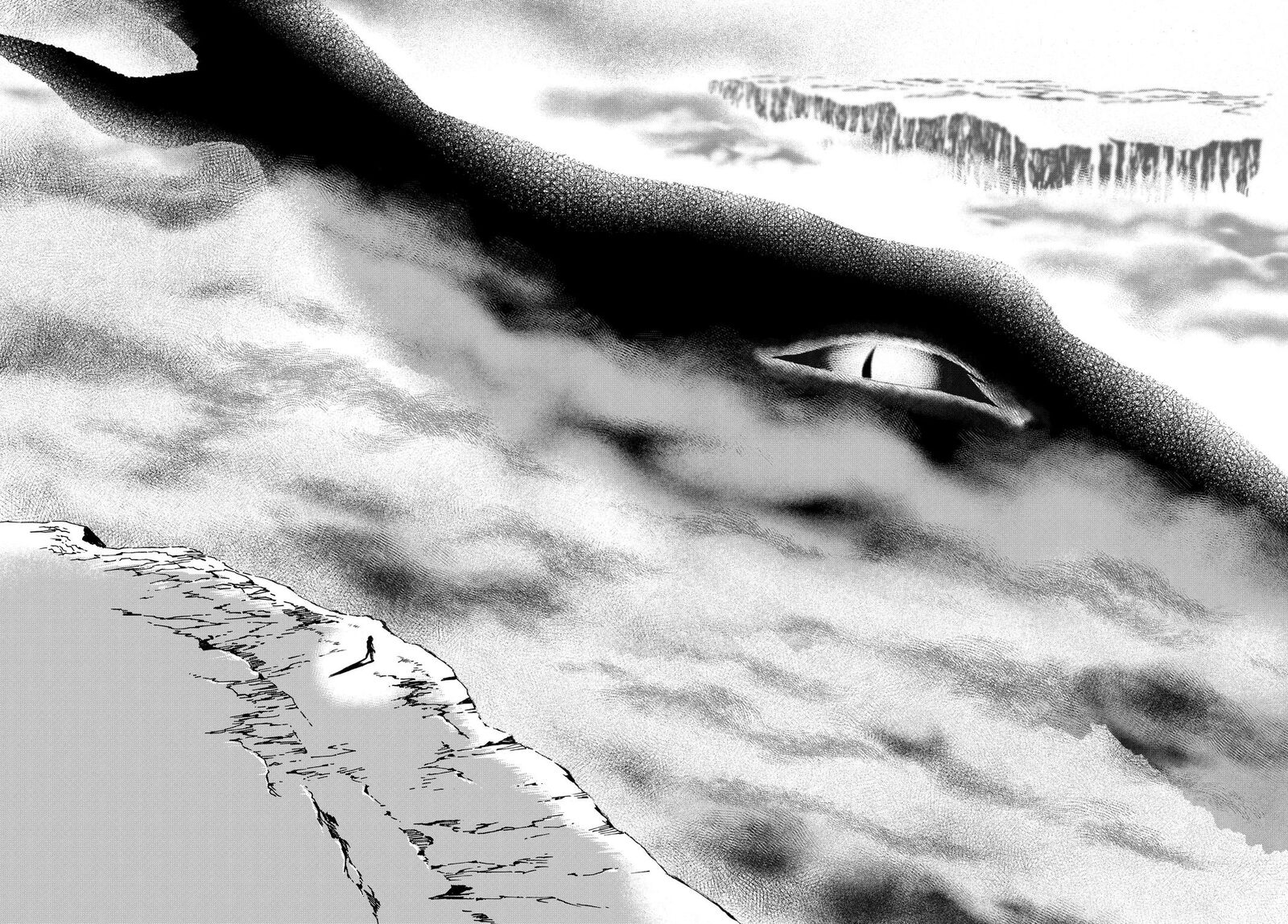 Kamudo Chapter 2 Page 62