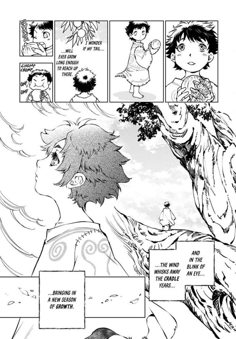 Kamudo Chapter 2a Page 18