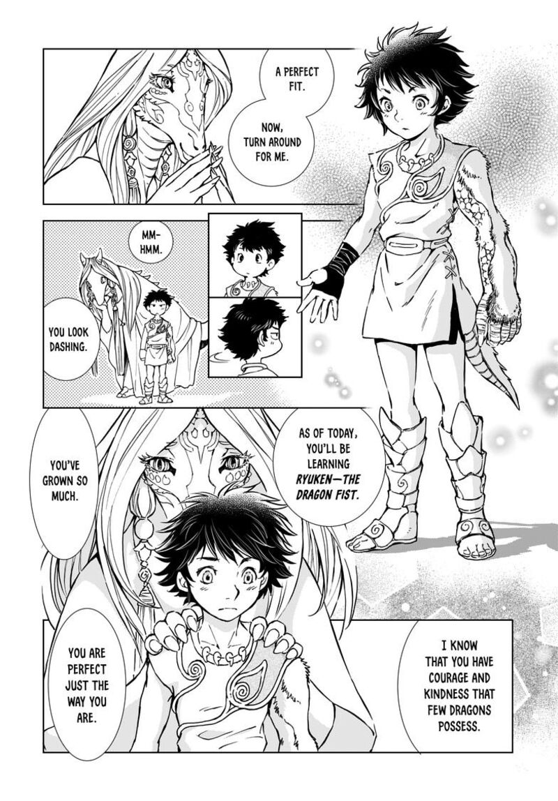 Kamudo Chapter 2a Page 29