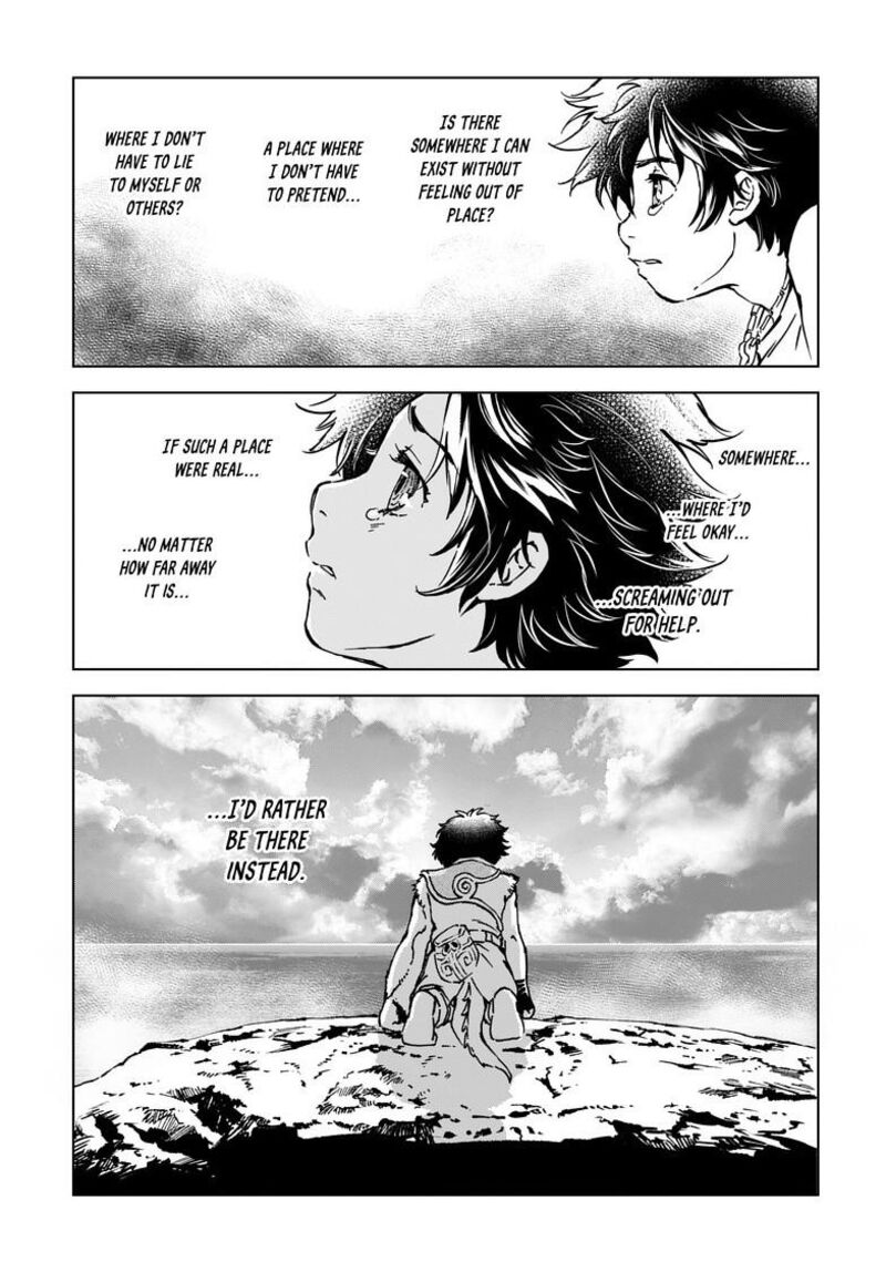 Kamudo Chapter 2b Page 18