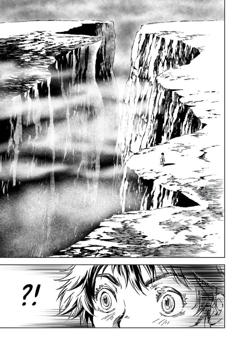 Kamudo Chapter 2b Page 24