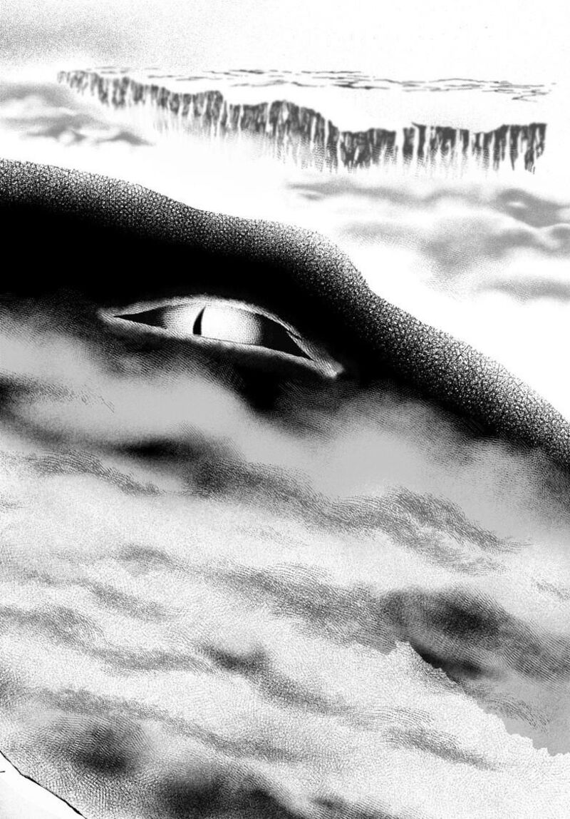 Kamudo Chapter 2b Page 27