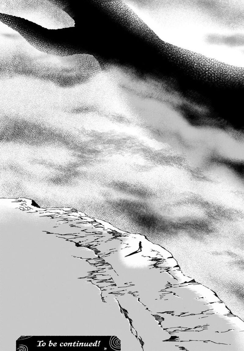 Kamudo Chapter 2b Page 28