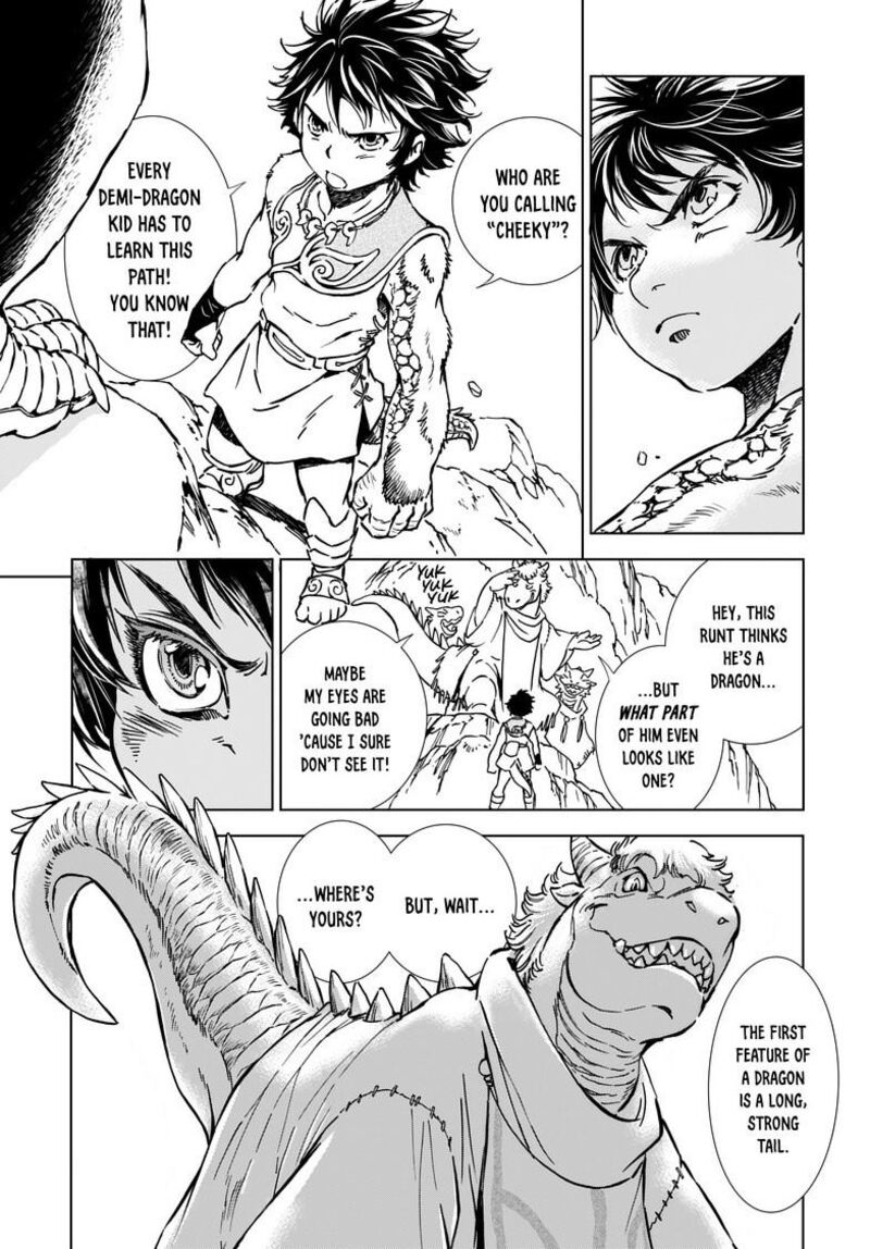 Kamudo Chapter 2b Page 4