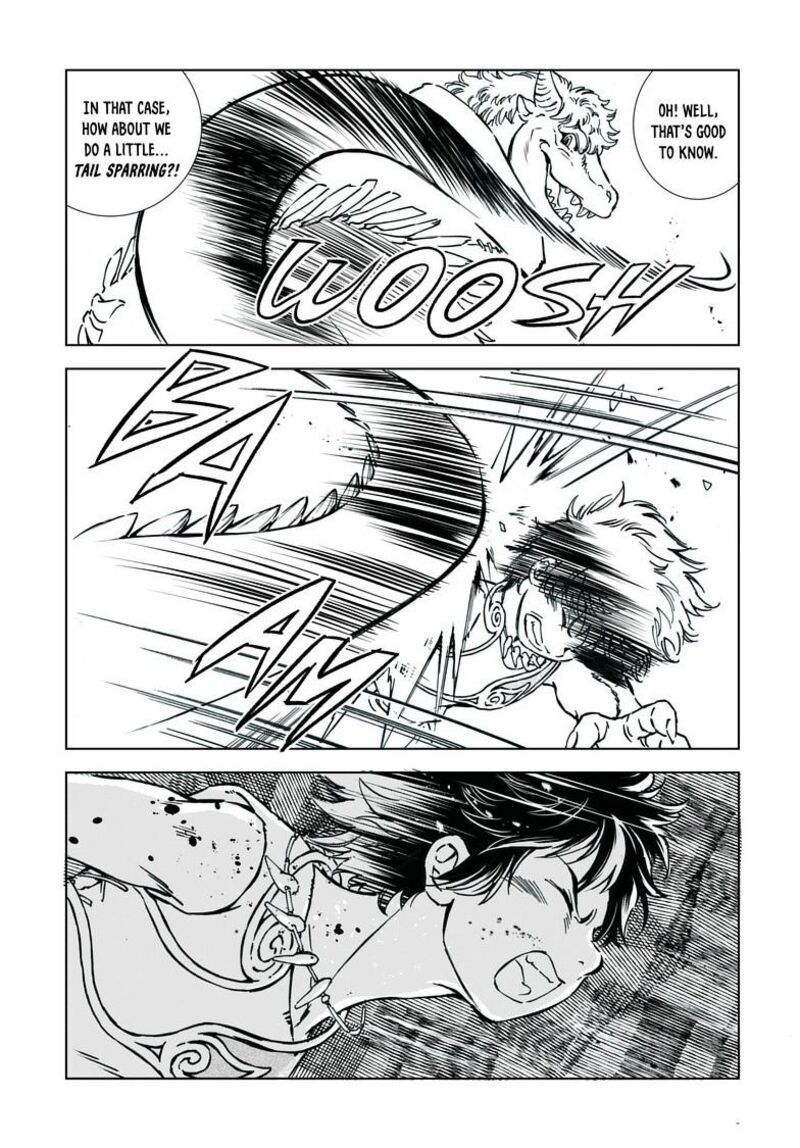 Kamudo Chapter 2b Page 6