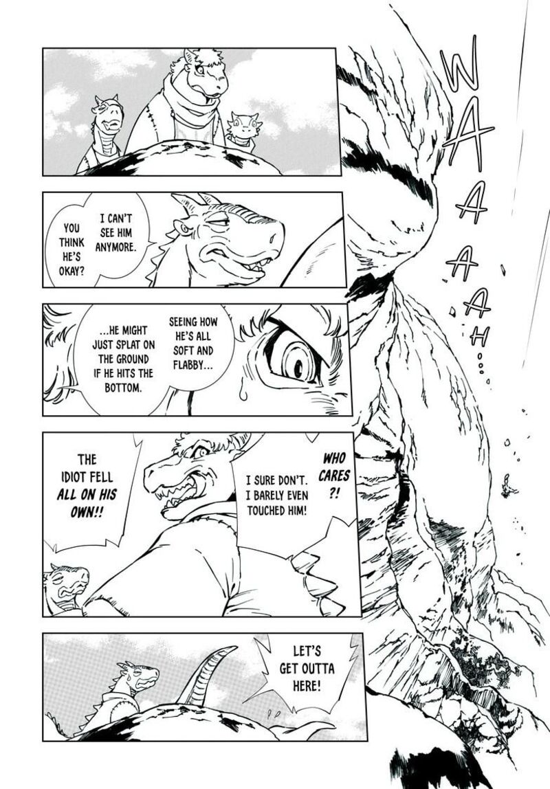 Kamudo Chapter 2b Page 9