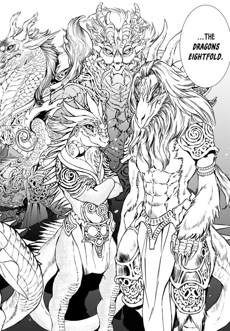 Kamudo Chapter 3a Page 21