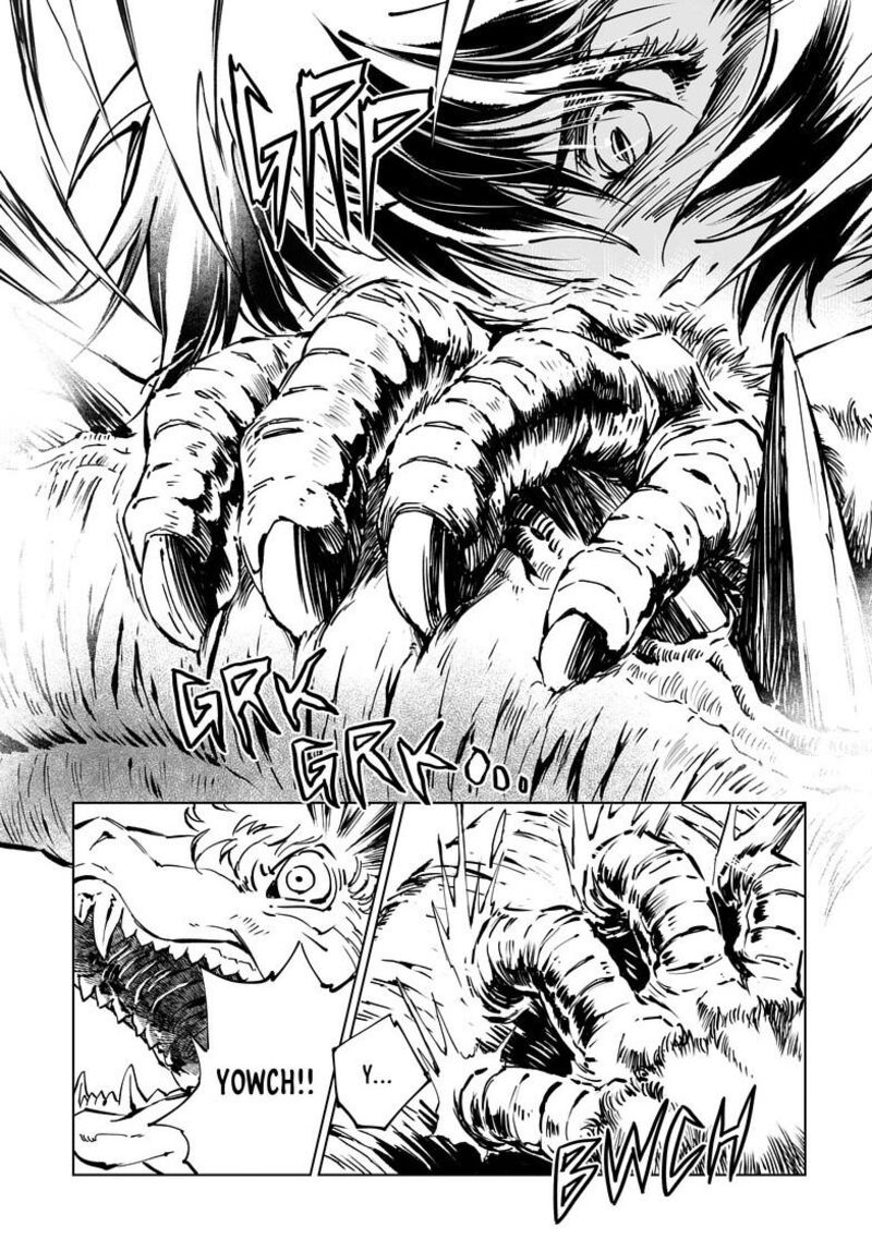 Kamudo Chapter 4b Page 4