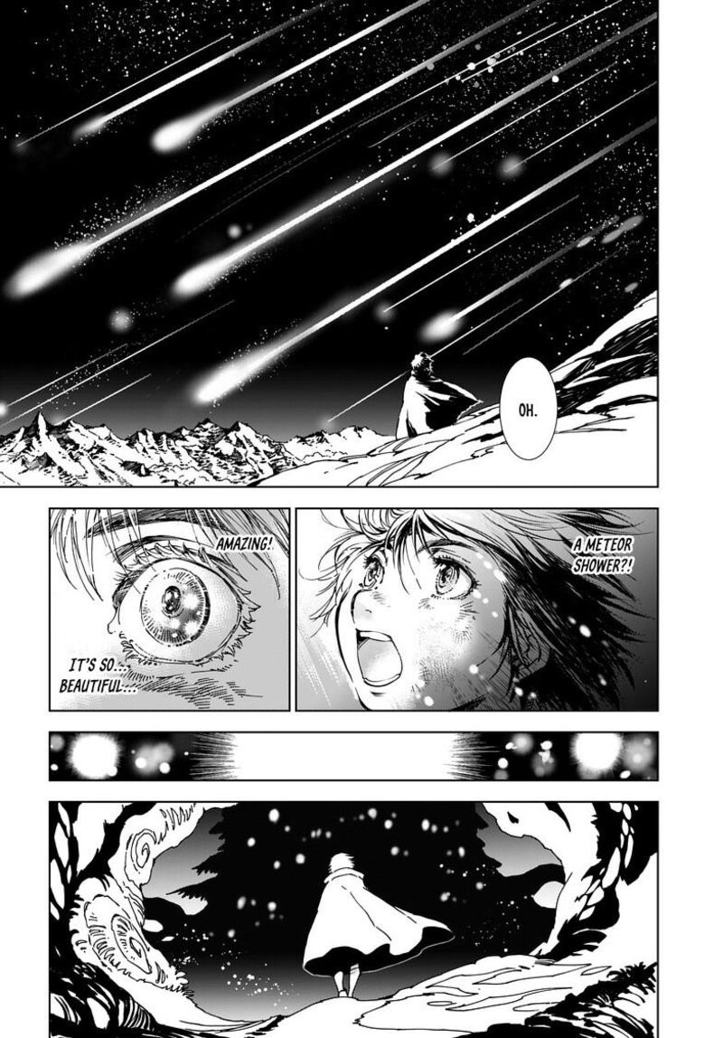 Kamudo Chapter 5a Page 12