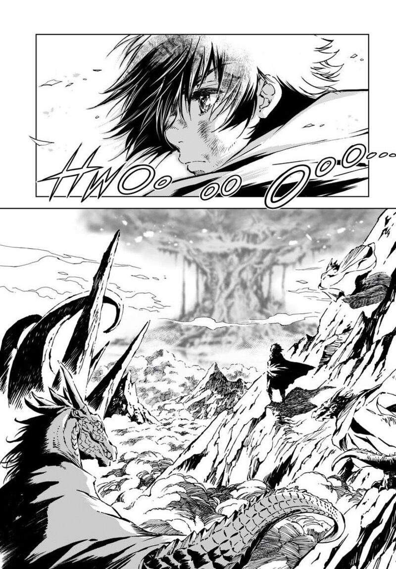 Kamudo Chapter 5a Page 9