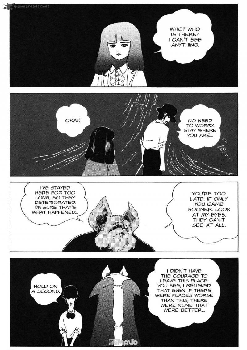 Kanata E Chapter 2 Page 15