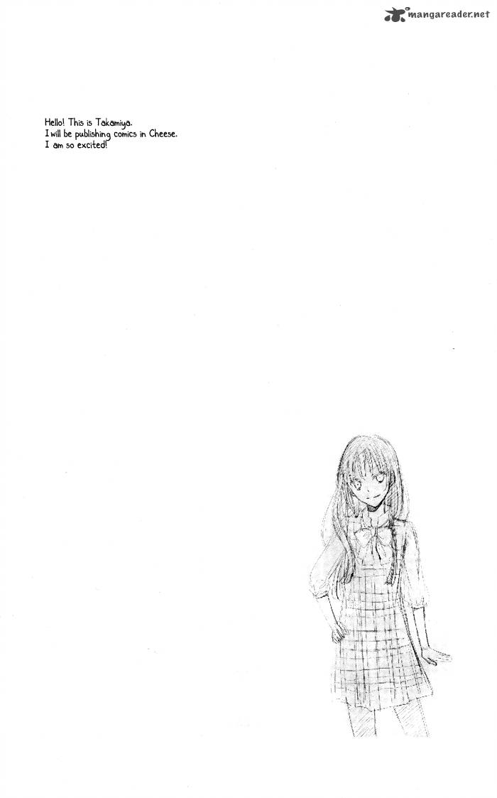 Kanchigai Hime To Usotsuki Shimobe Chapter 1 Page 9