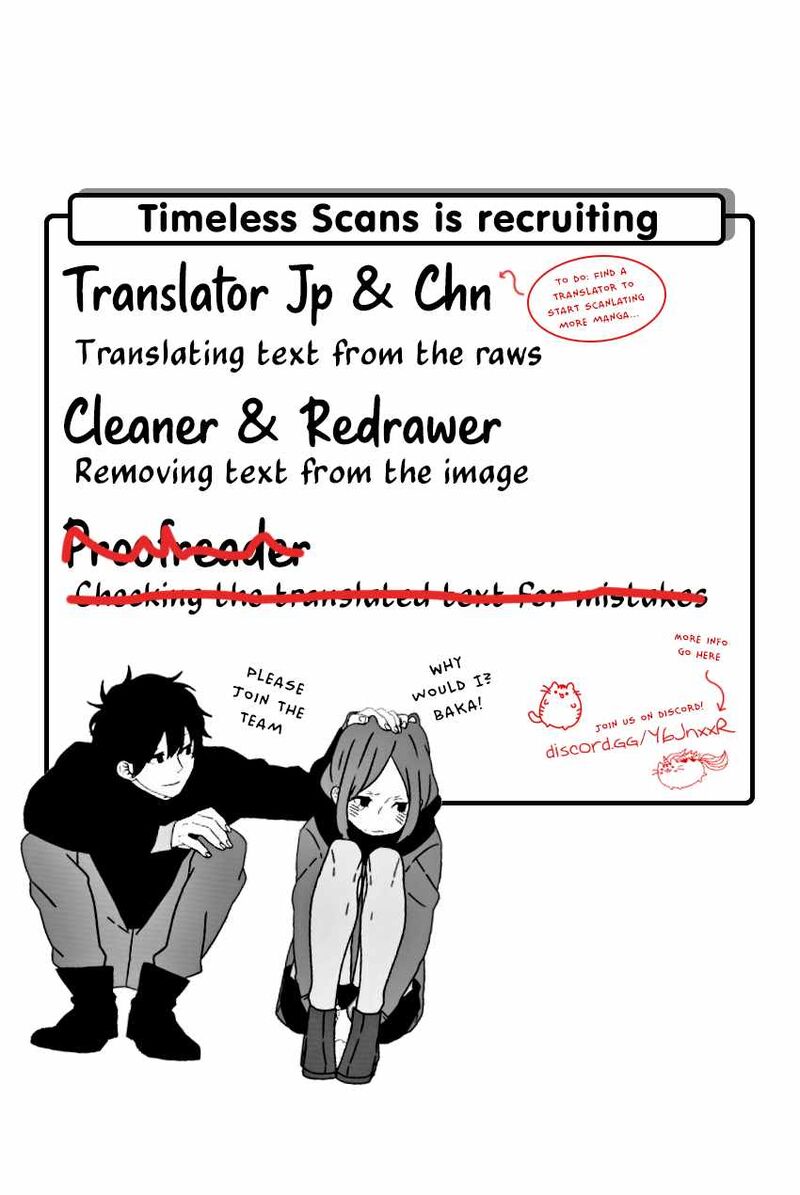 Kanchigai No Atelier Meister Chapter 46 Page 2