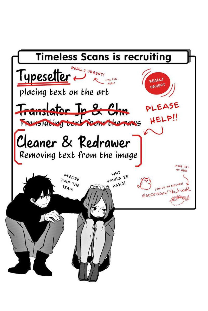 Kanchigai No Atelier Meister Chapter 49 Page 2