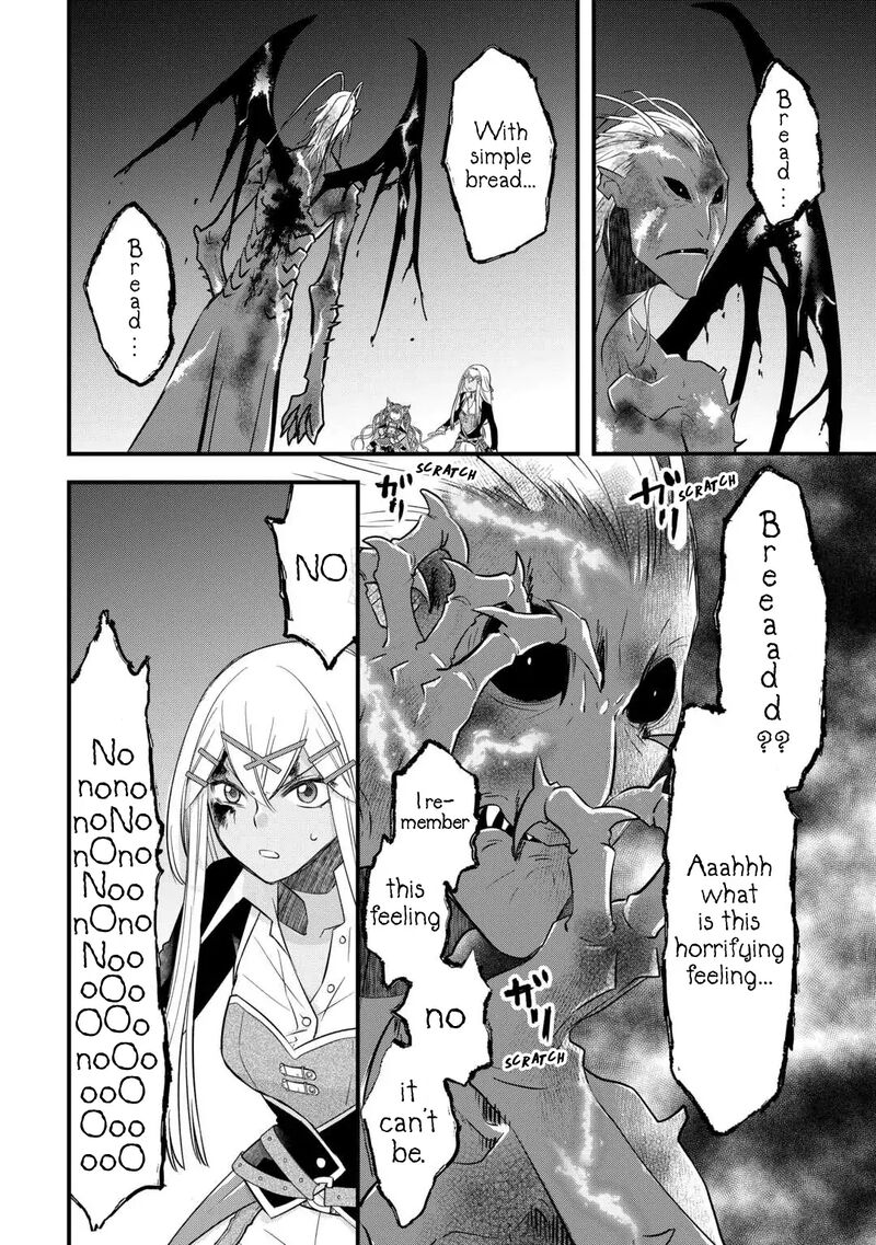 Kanchigai No Atelier Meister Chapter 52 Page 10