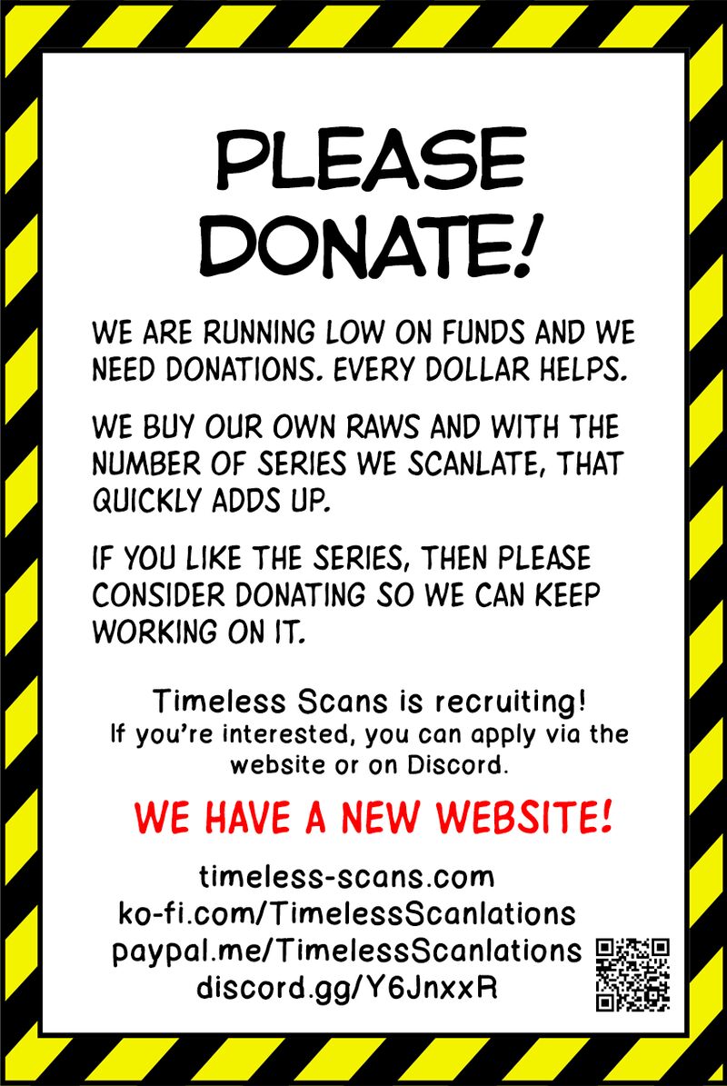 Kanchigai No Atelier Meister Chapter 55 Page 2