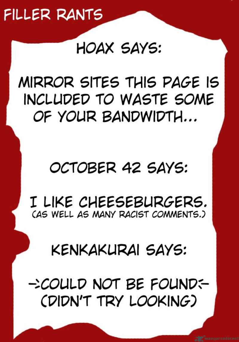 Kandachime Chapter 3 Page 34