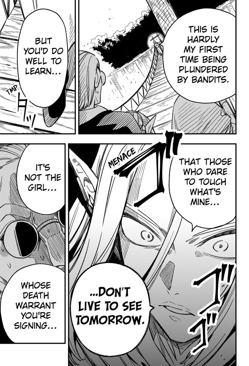 Kane No Naru Mori Chapter 2 Page 30