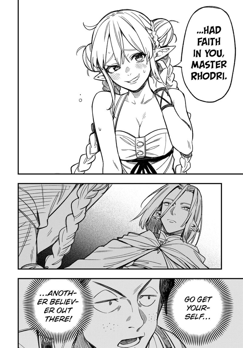 Kane No Naru Mori Chapter 2 Page 47