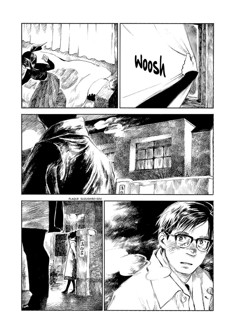 Kannou Sensei Chapter 28b Page 10