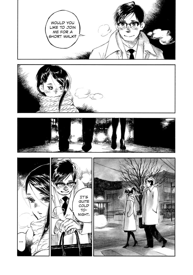 Kannou Sensei Chapter 28b Page 12