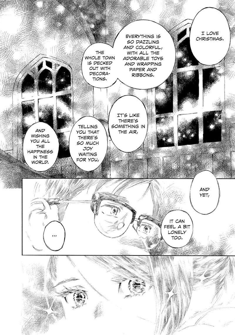 Kannou Sensei Chapter 28b Page 16